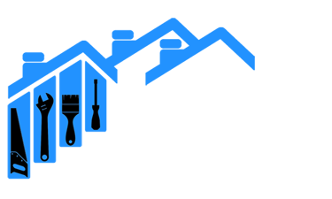 JS Repair : Handyman and Property Maintenance in the Scottish Borders