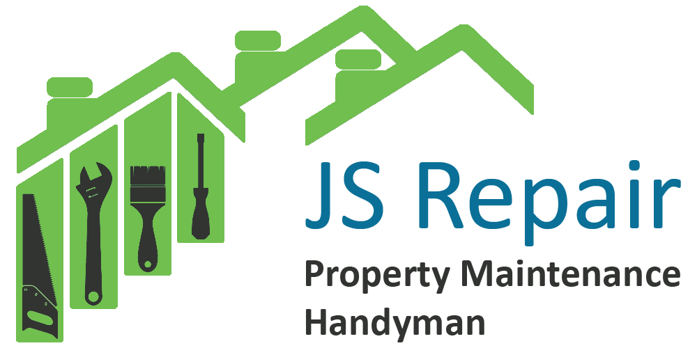 JS Repair Logo
Property Maintenance
Handyman
Scottish Borders